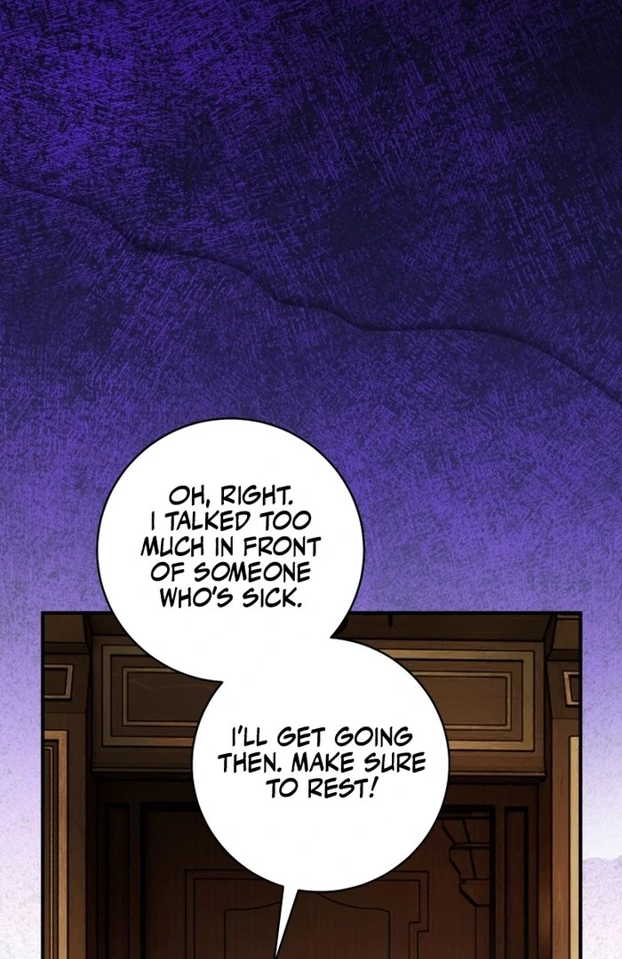 Read The Flower with a Sword Manga Online