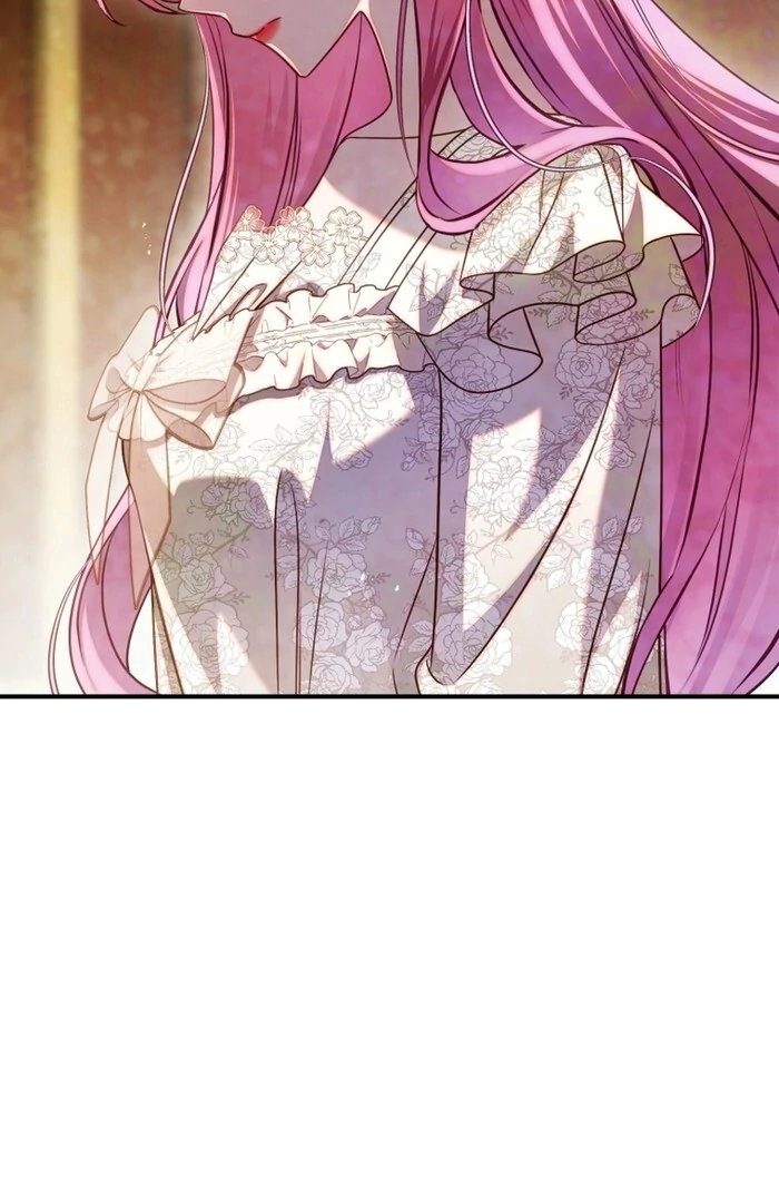 Read The Flower with a Sword Manga Online