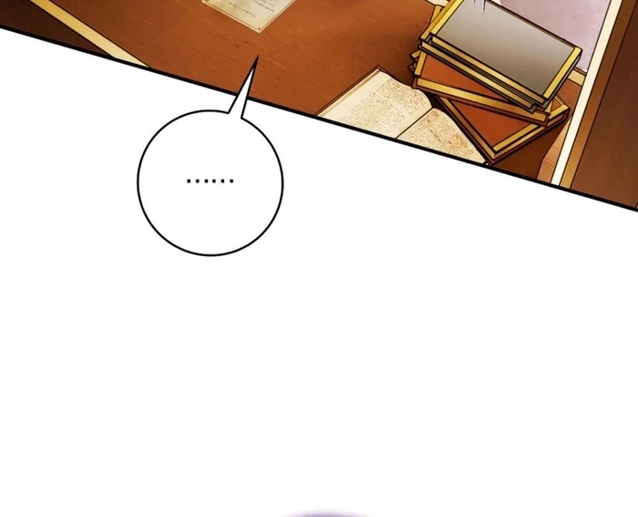 Read The Flower with a Sword Manga Online