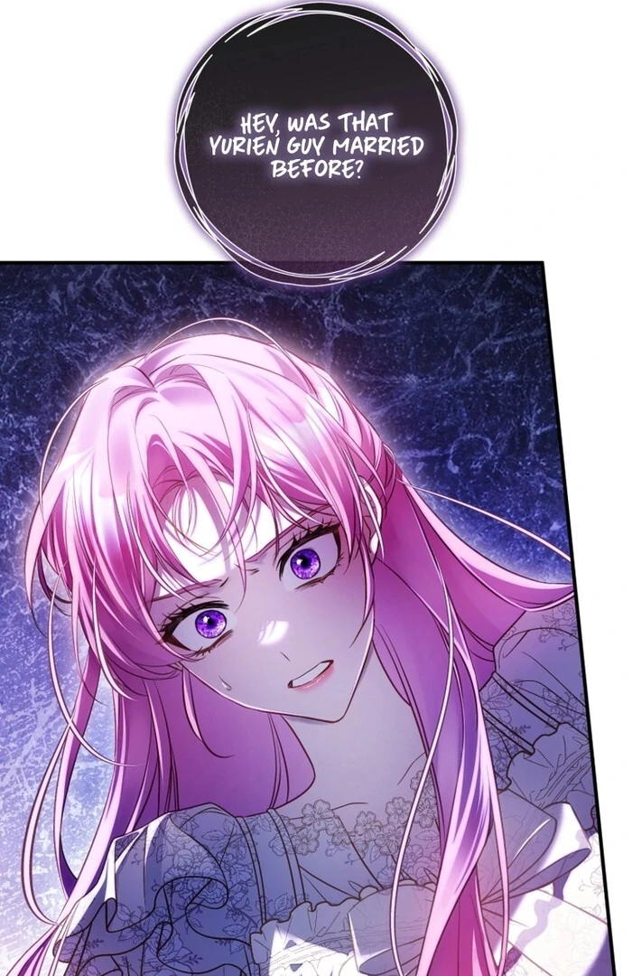 Read The Flower with a Sword Manga Online