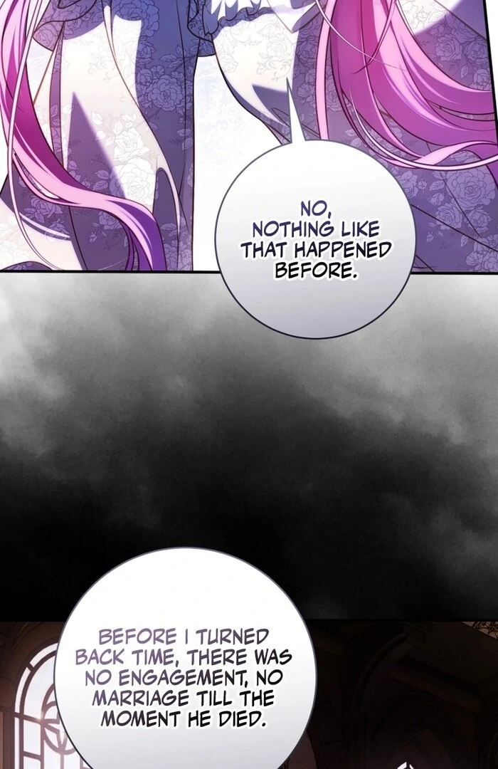 Read The Flower with a Sword Manga Online