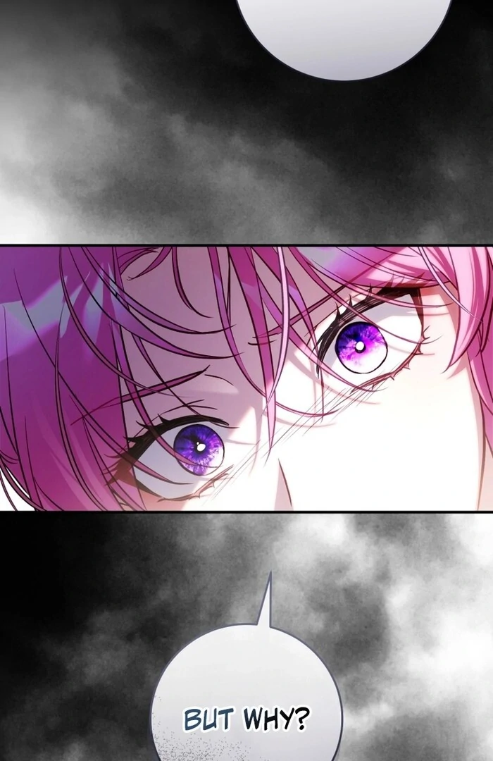 Read The Flower with a Sword Manga Online