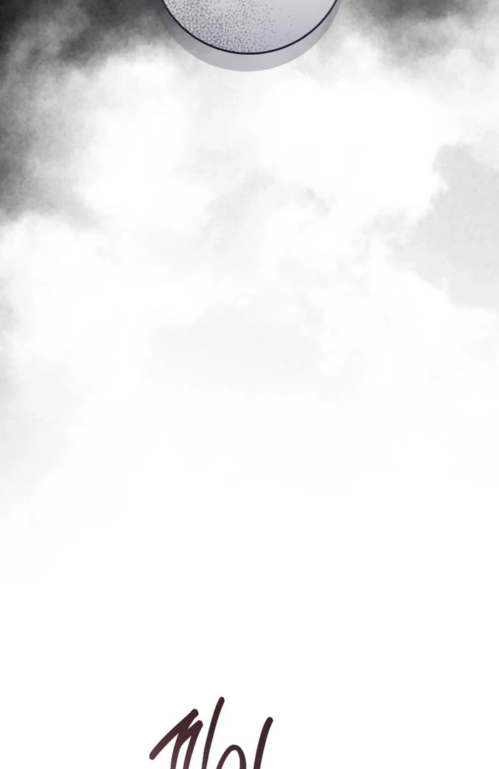 Read The Flower with a Sword Manga Online