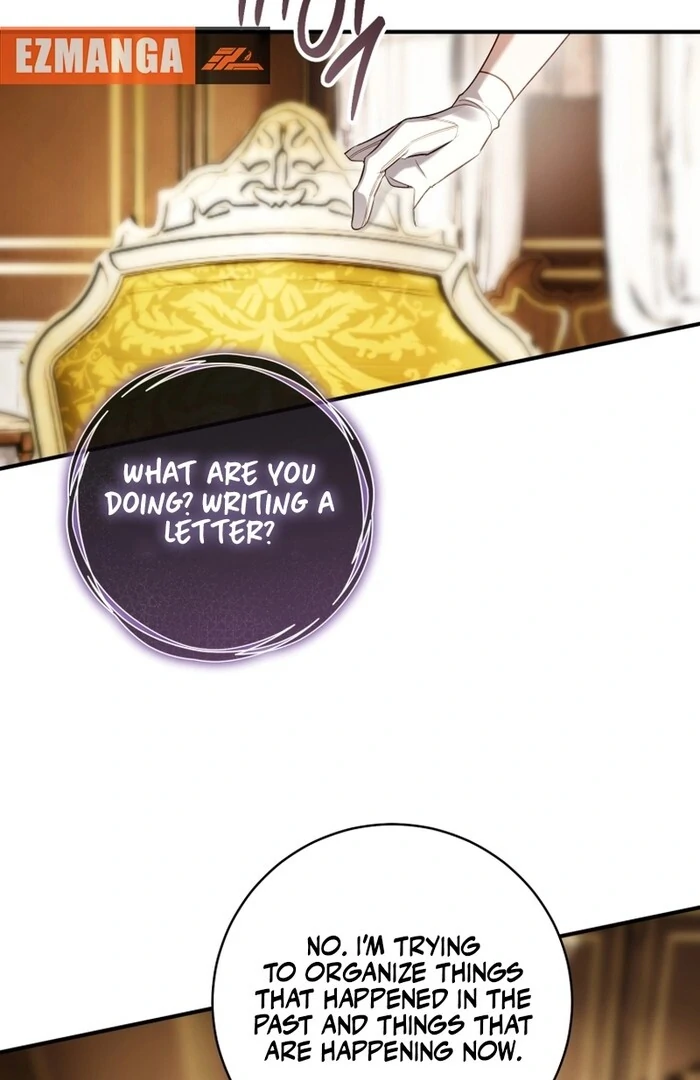 Read The Flower with a Sword Manga Online