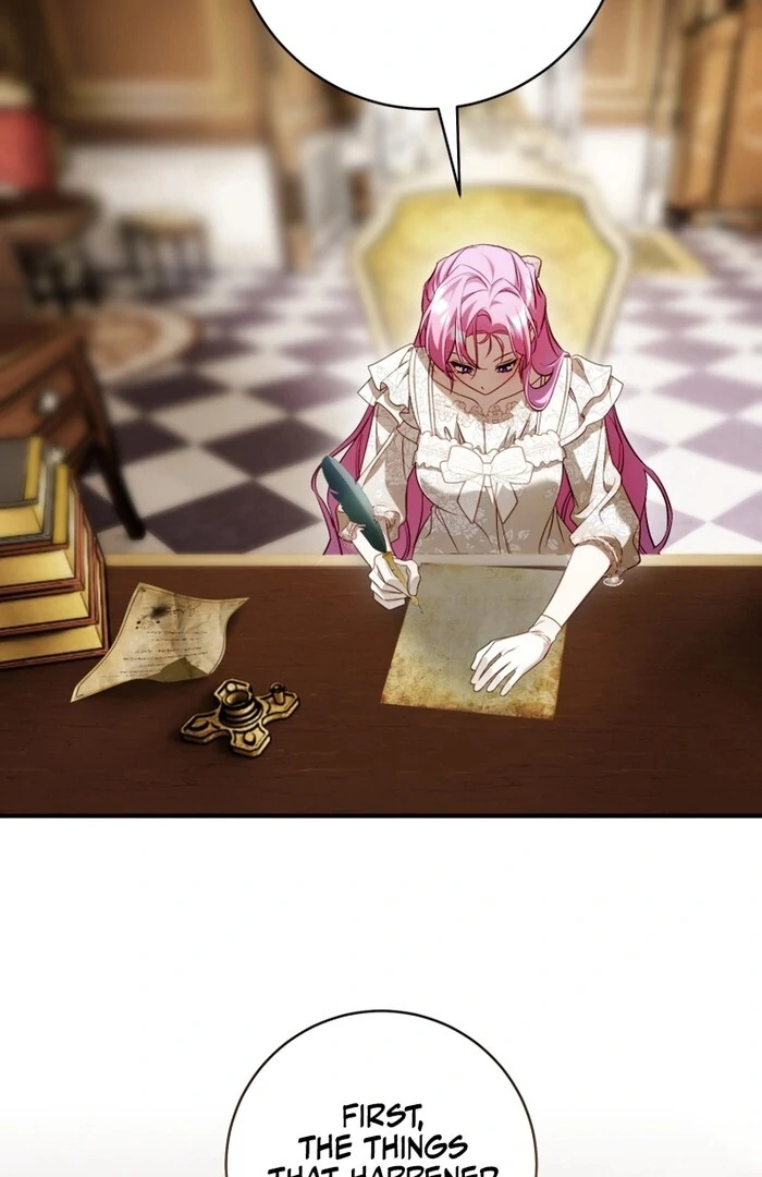 Read The Flower with a Sword Manga Online