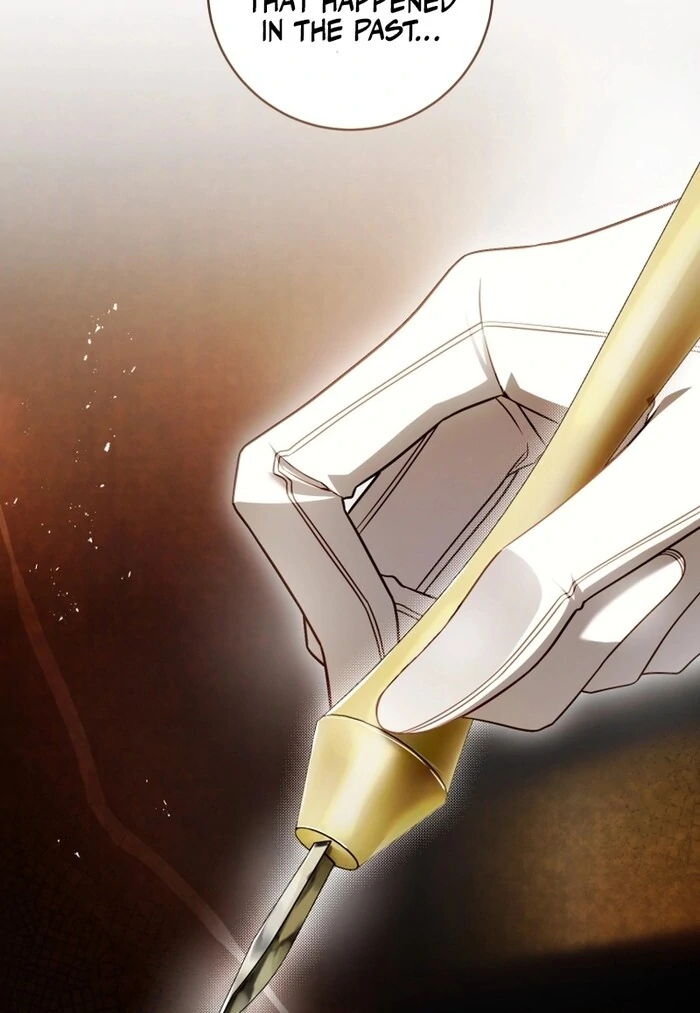 Read The Flower with a Sword Manga Online