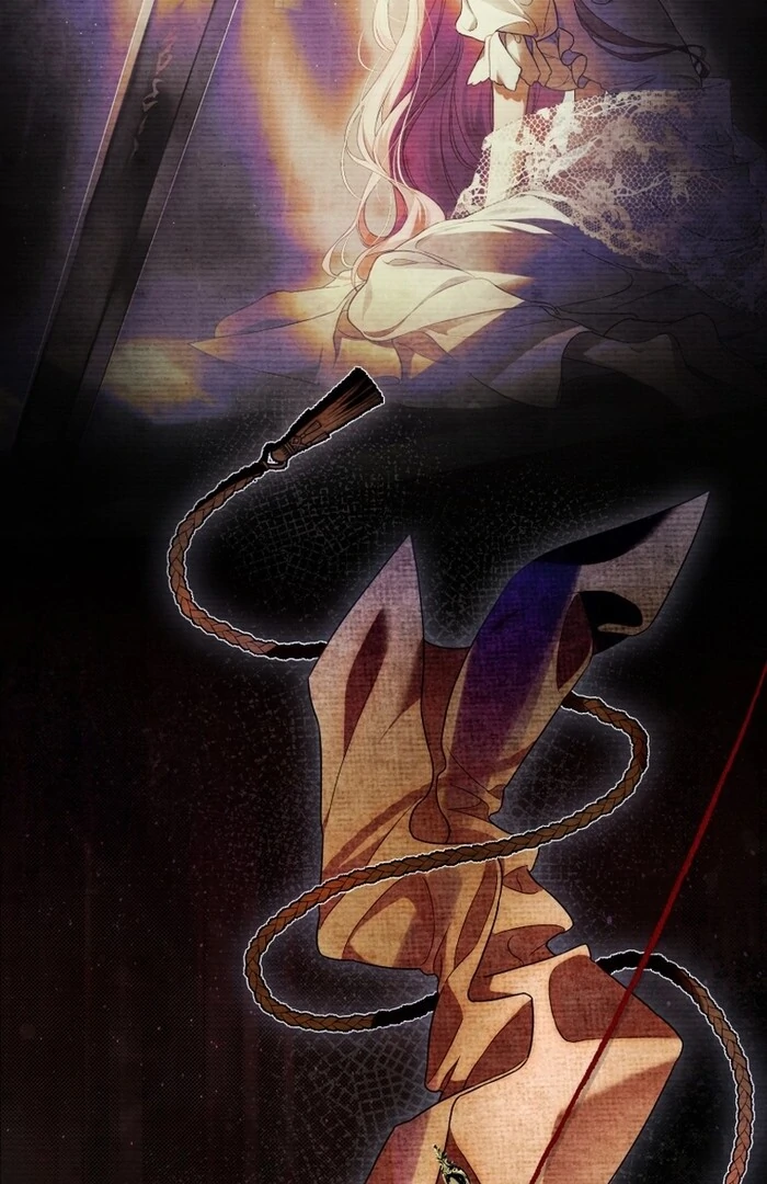 Read The Flower with a Sword Manga Online