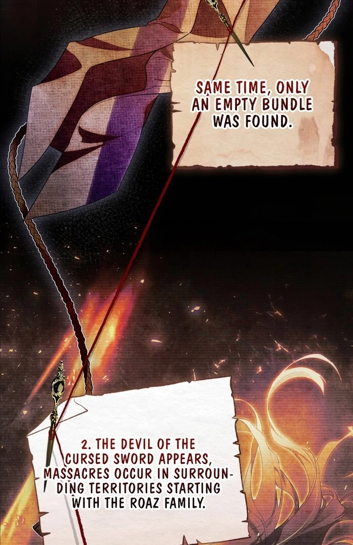 Read The Flower with a Sword Manga Online