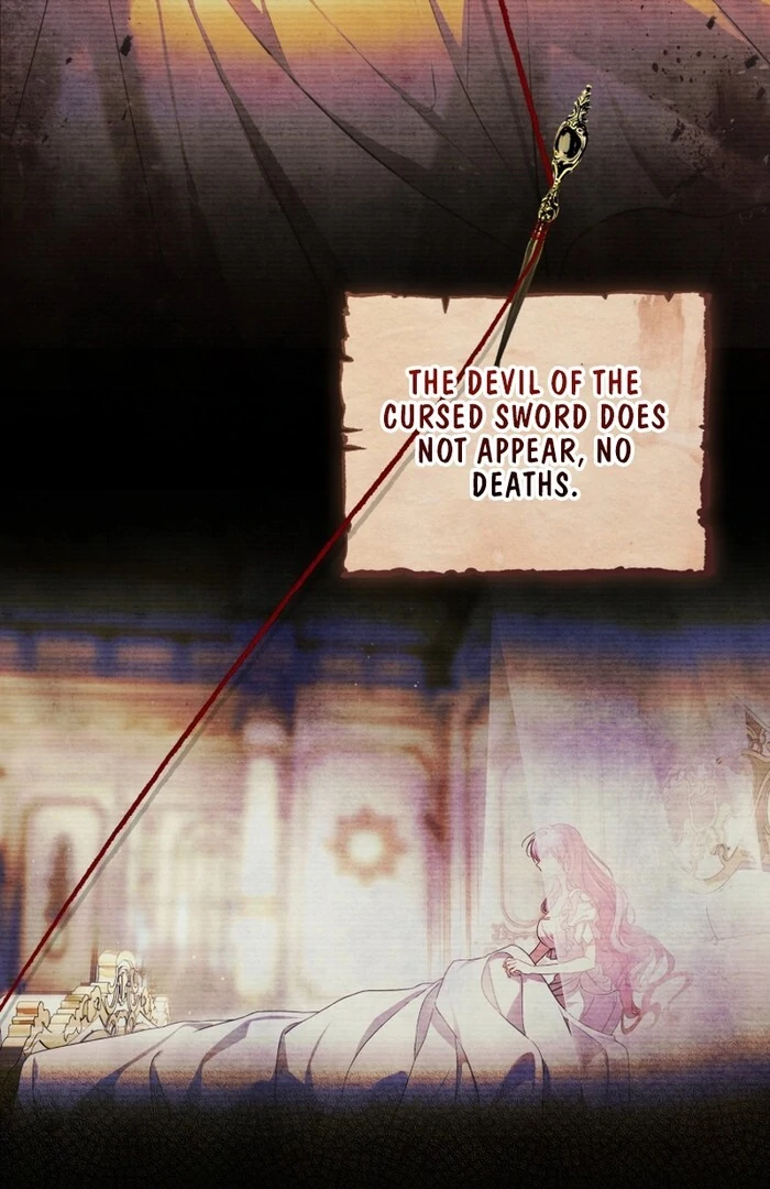 Read The Flower with a Sword Manga Online