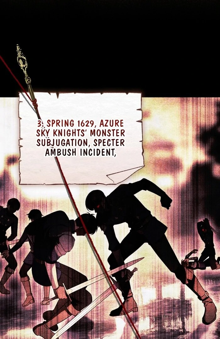 Read The Flower with a Sword Manga Online