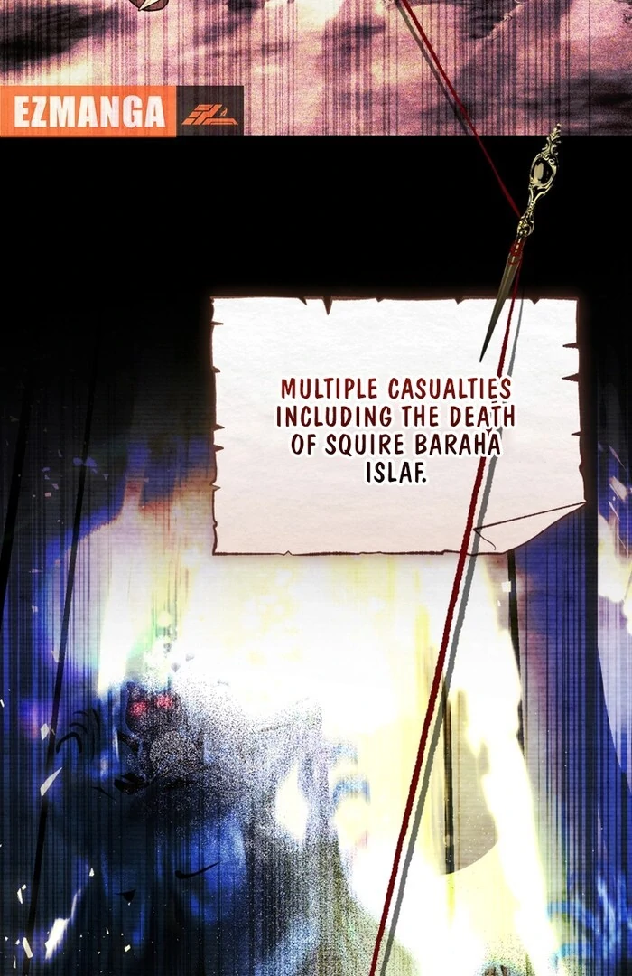 Read The Flower with a Sword Manga Online