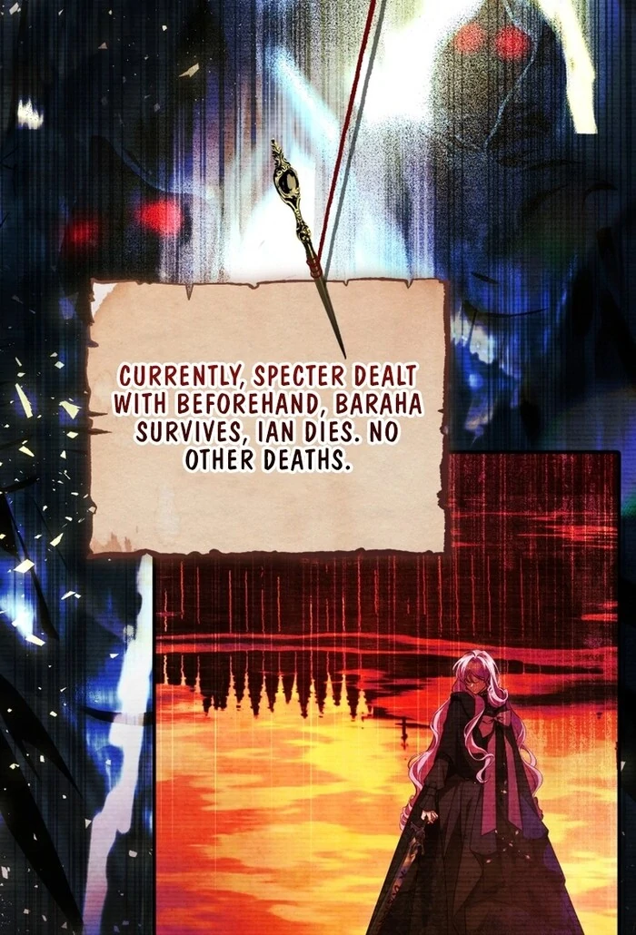 Read The Flower with a Sword Manga Online