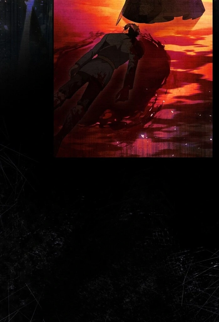 Read The Flower with a Sword Manga Online