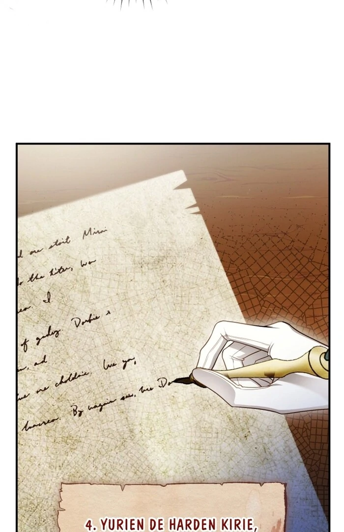 Read The Flower with a Sword Manga Online