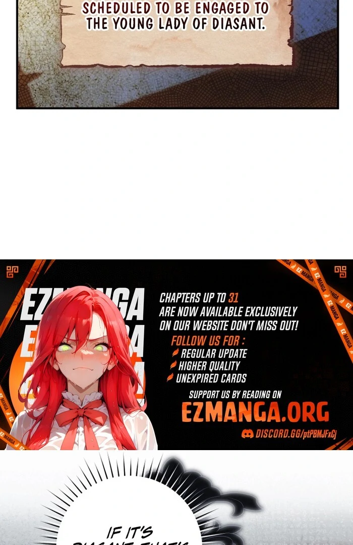 Read The Flower with a Sword Manga Online