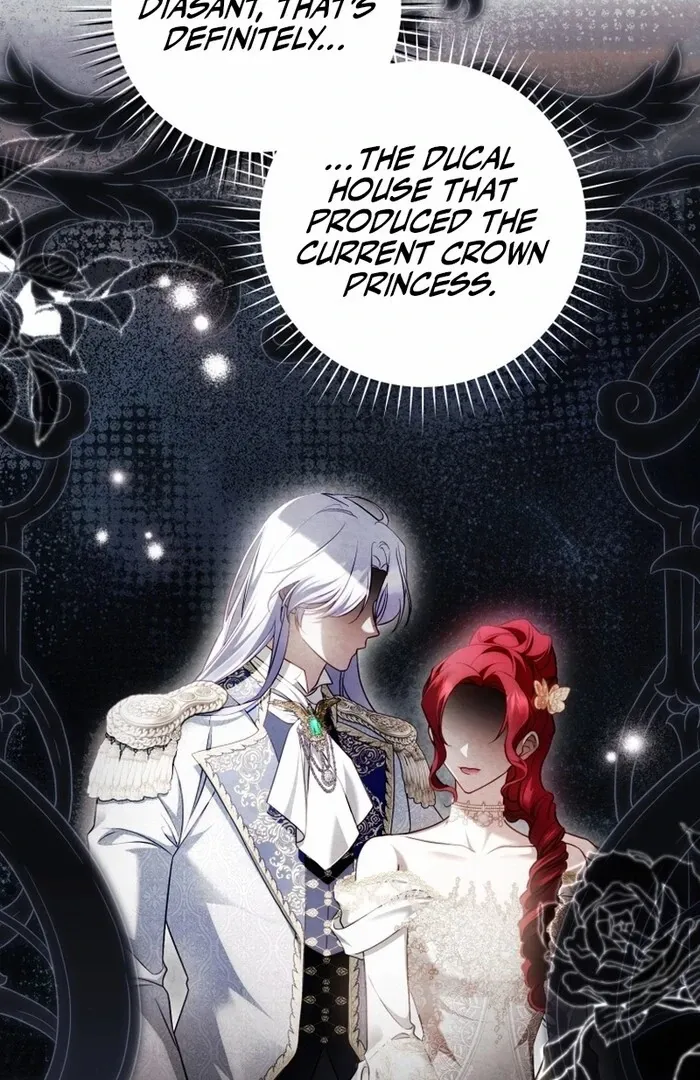 Read The Flower with a Sword Manga Online