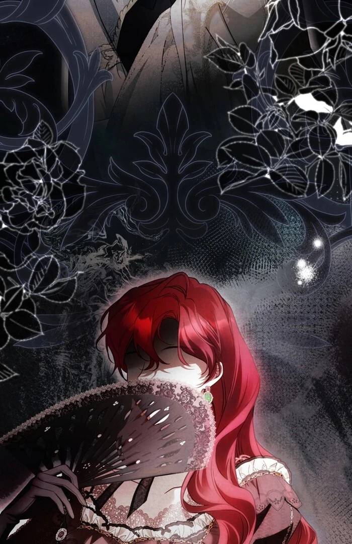 Read The Flower with a Sword Manga Online