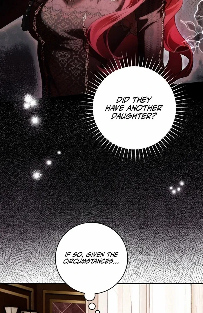 Read The Flower with a Sword Manga Online