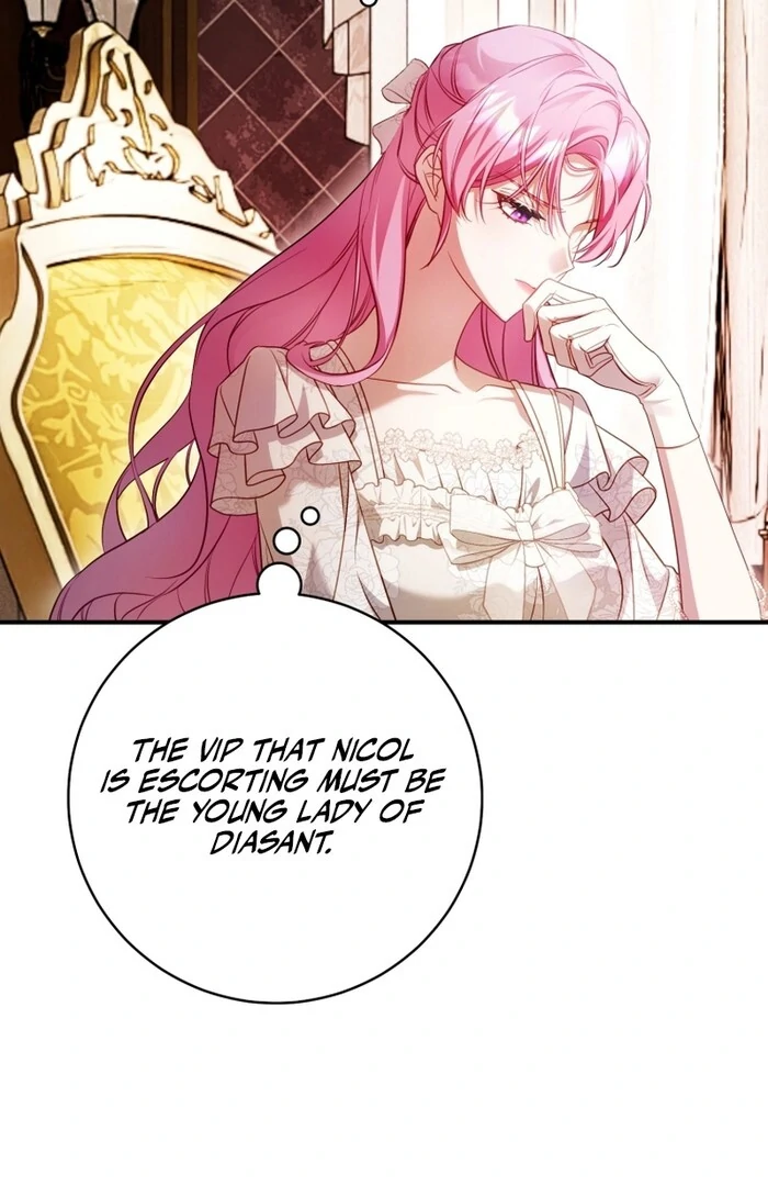 Read The Flower with a Sword Manga Online