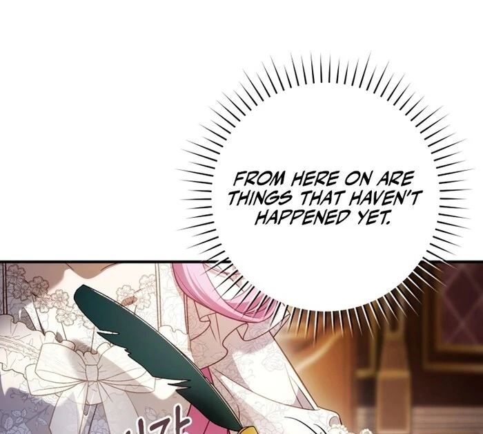 Read The Flower with a Sword Manga Online