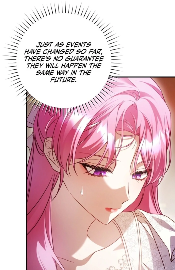 Read The Flower with a Sword Manga Online