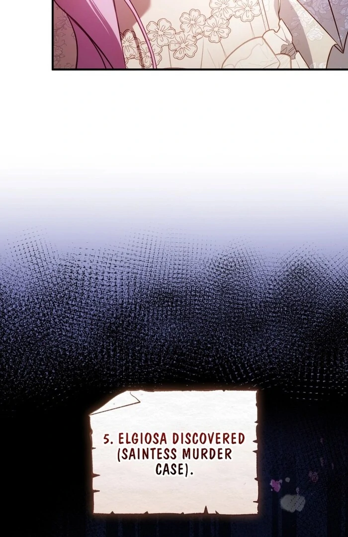 Read The Flower with a Sword Manga Online