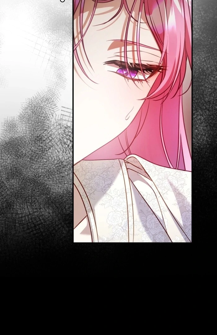 Read The Flower with a Sword Manga Online