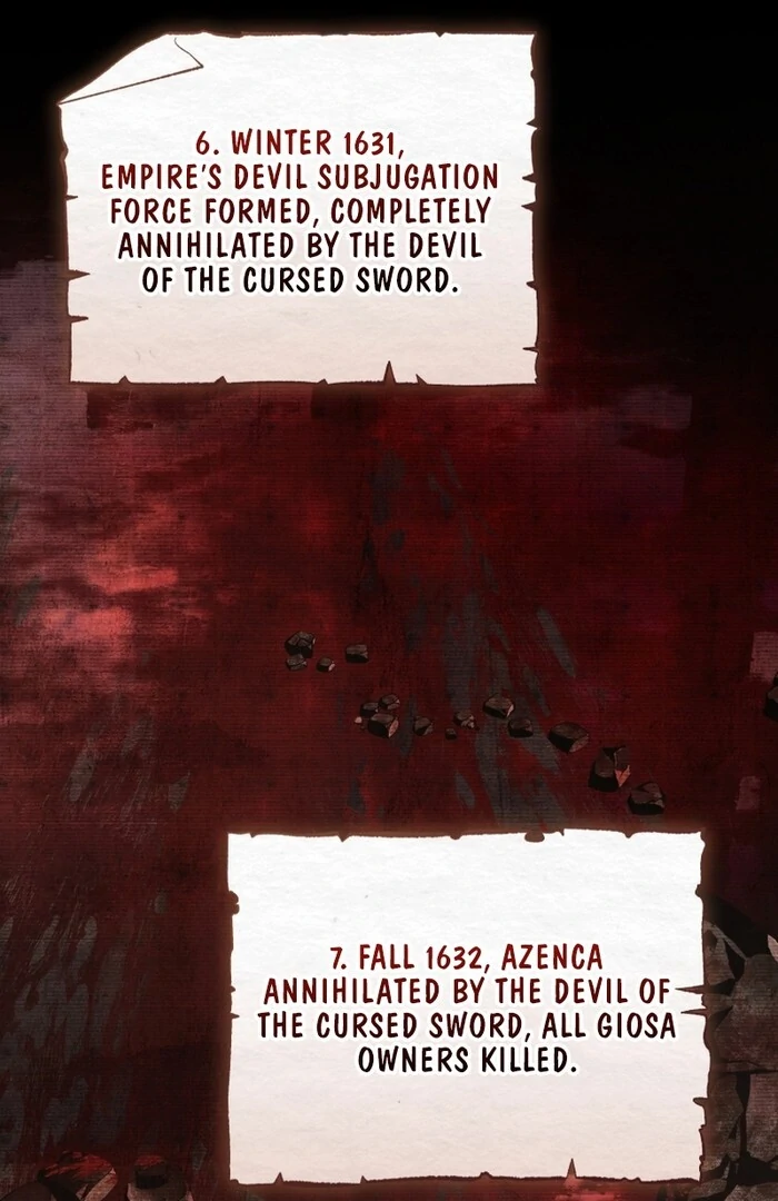 Read The Flower with a Sword Manga Online