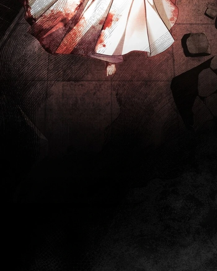 Read The Flower with a Sword Manga Online