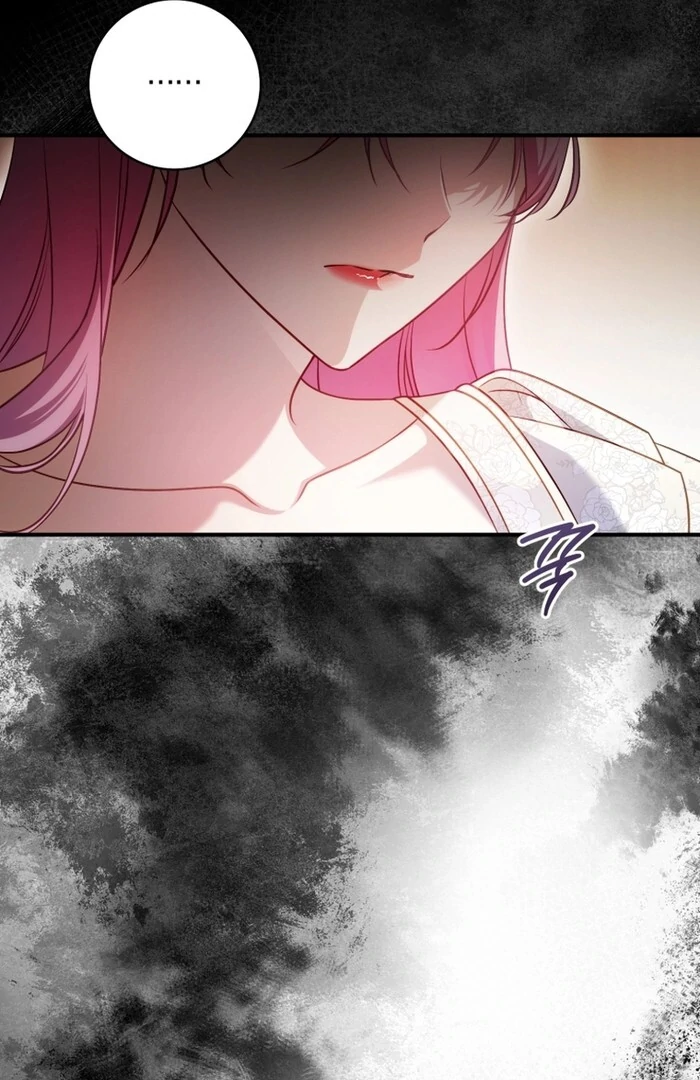 Read The Flower with a Sword Manga Online