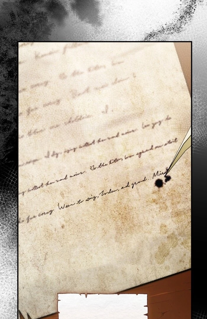 Read The Flower with a Sword Manga Online