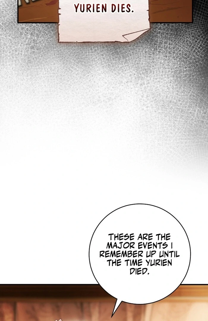 Read The Flower with a Sword Manga Online