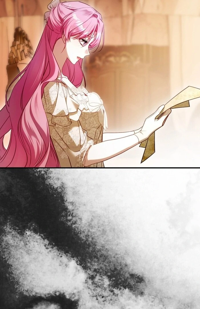 Read The Flower with a Sword Manga Online