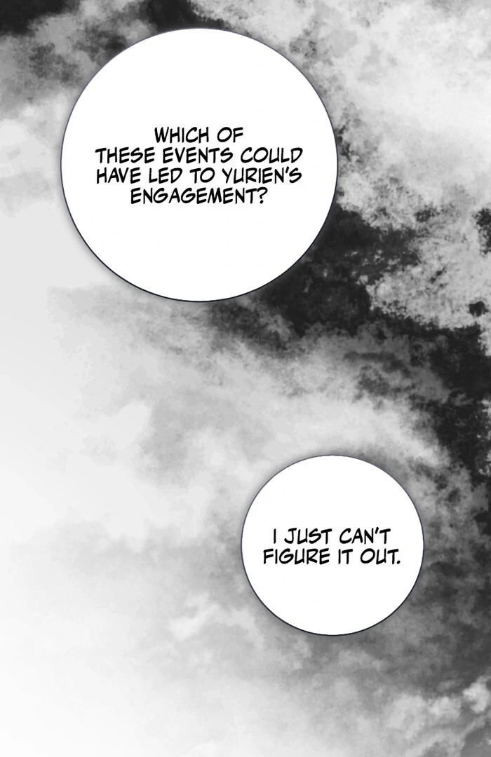 Read The Flower with a Sword Manga Online