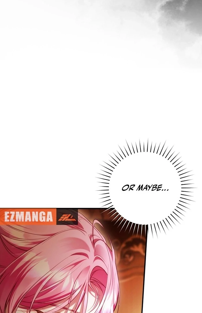 Read The Flower with a Sword Manga Online