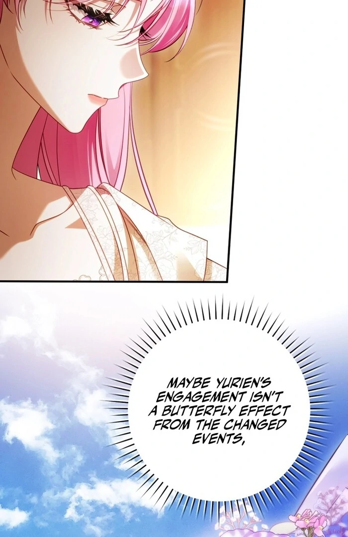 Read The Flower with a Sword Manga Online