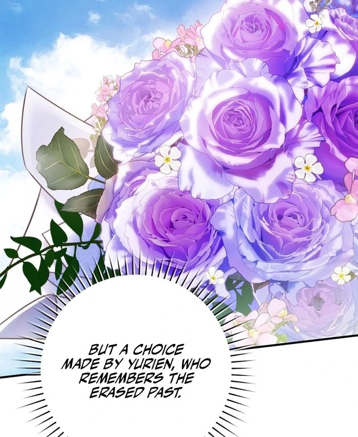 Read The Flower with a Sword Manga Online
