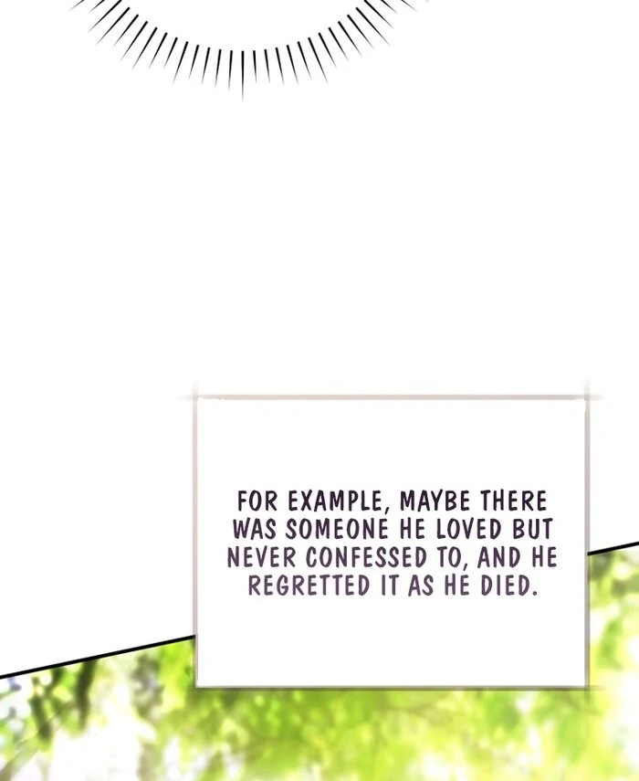 Read The Flower with a Sword Manga Online