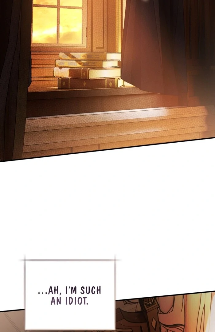 Read The Flower with a Sword Manga Online