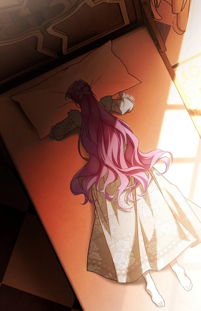 Read The Flower with a Sword Manga Online