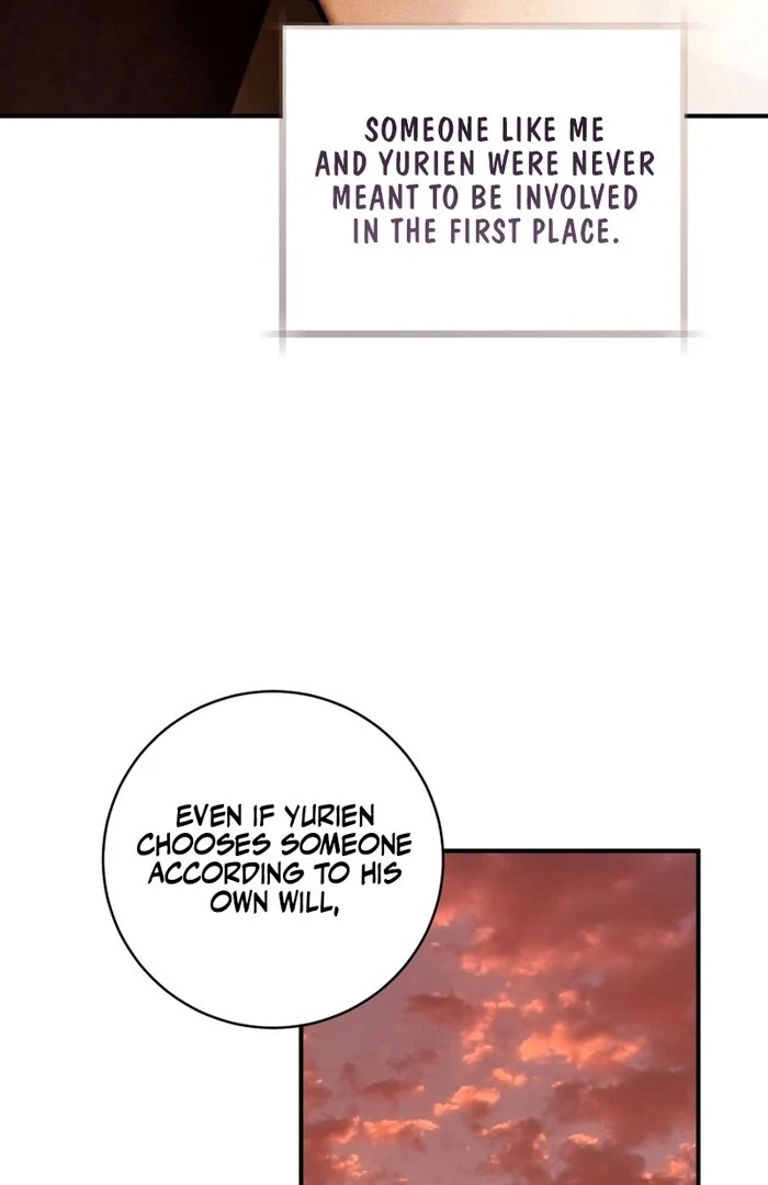 Read The Flower with a Sword Manga Online