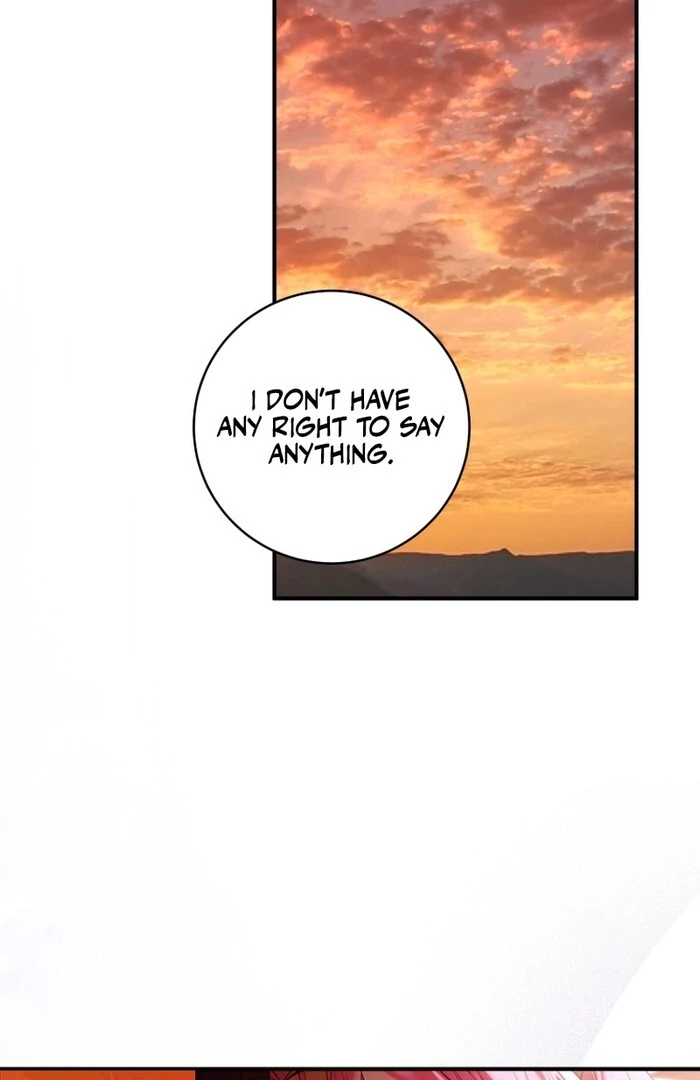 Read The Flower with a Sword Manga Online