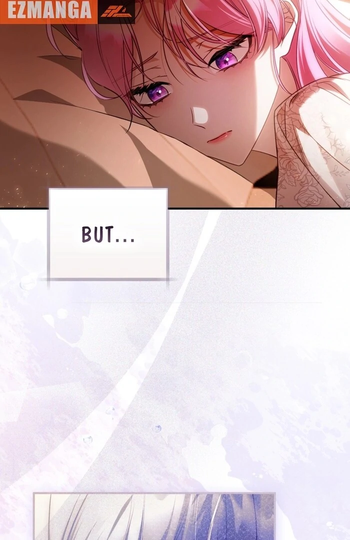 Read The Flower with a Sword Manga Online