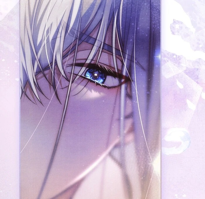 Read The Flower with a Sword Manga Online