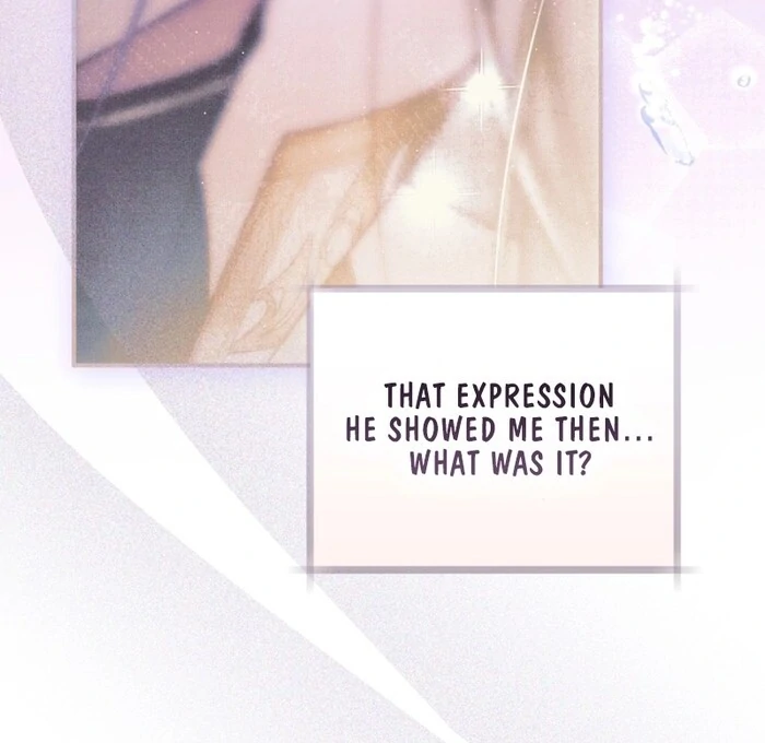 Read The Flower with a Sword Manga Online