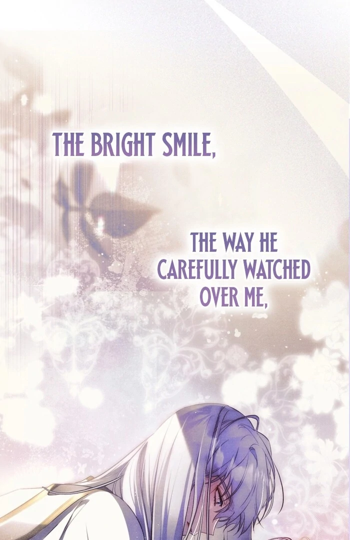 Read The Flower with a Sword Manga Online