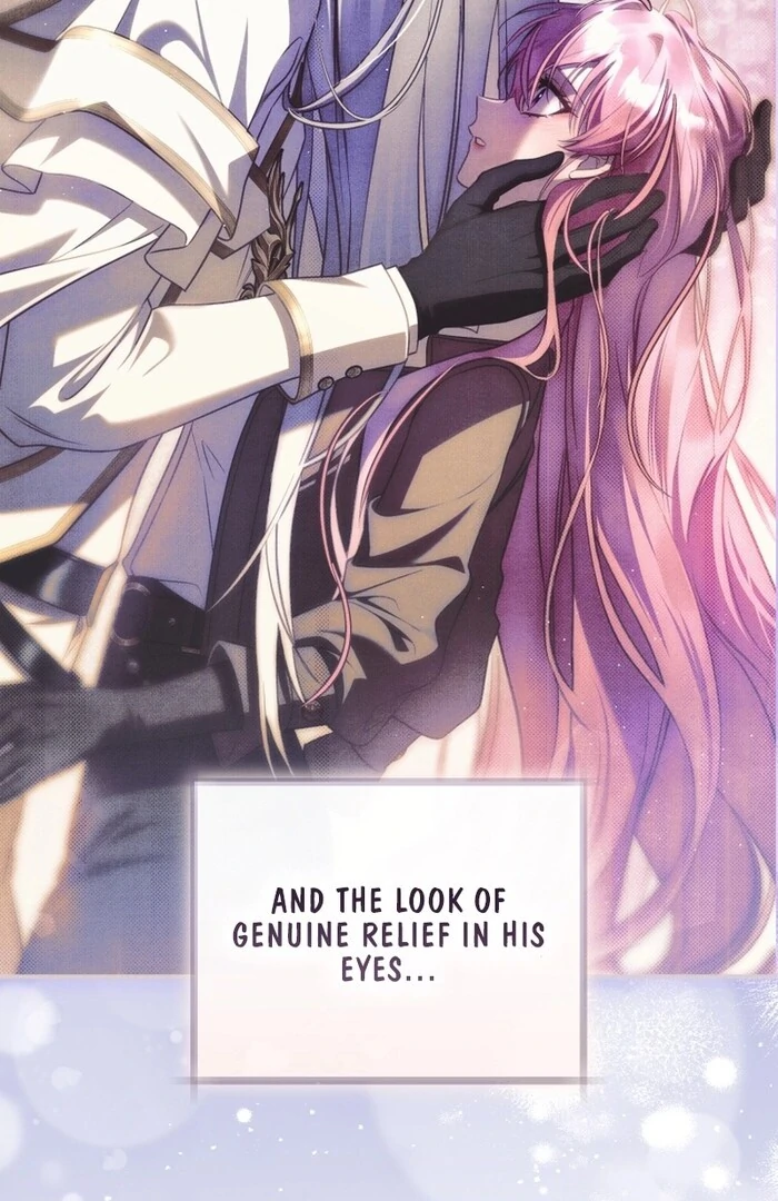 Read The Flower with a Sword Manga Online