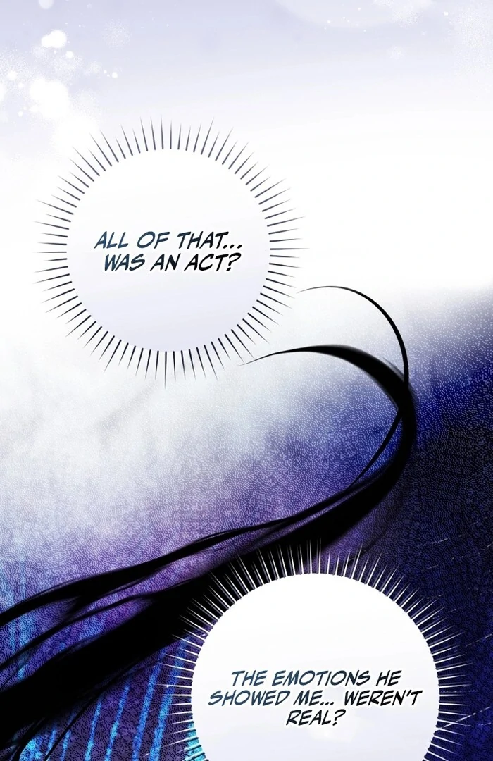 Read The Flower with a Sword Manga Online