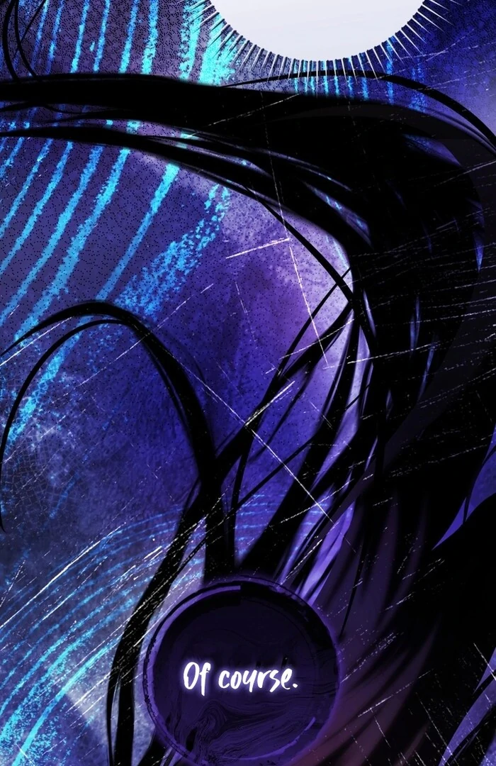 Read The Flower with a Sword Manga Online