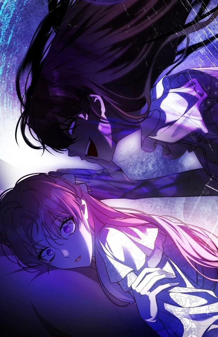 Read The Flower with a Sword Manga Online